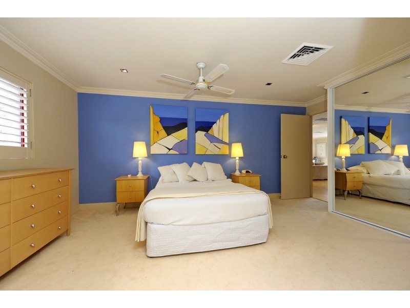 29/40 Horizons Drive, Salamander Bay NSW 2317