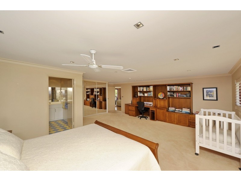 29/40 Horizons Drive, Salamander Bay NSW 2317