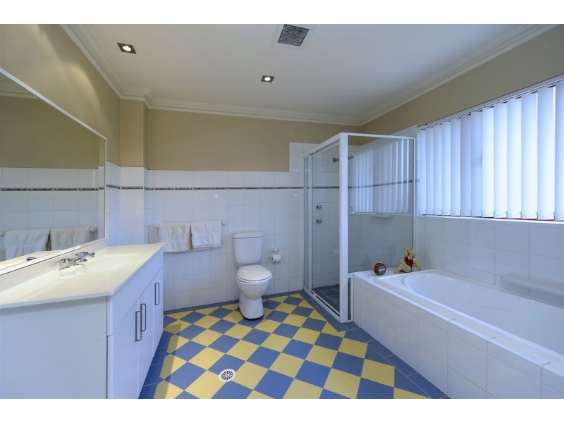 29/40 Horizons Drive, Salamander Bay NSW 2317