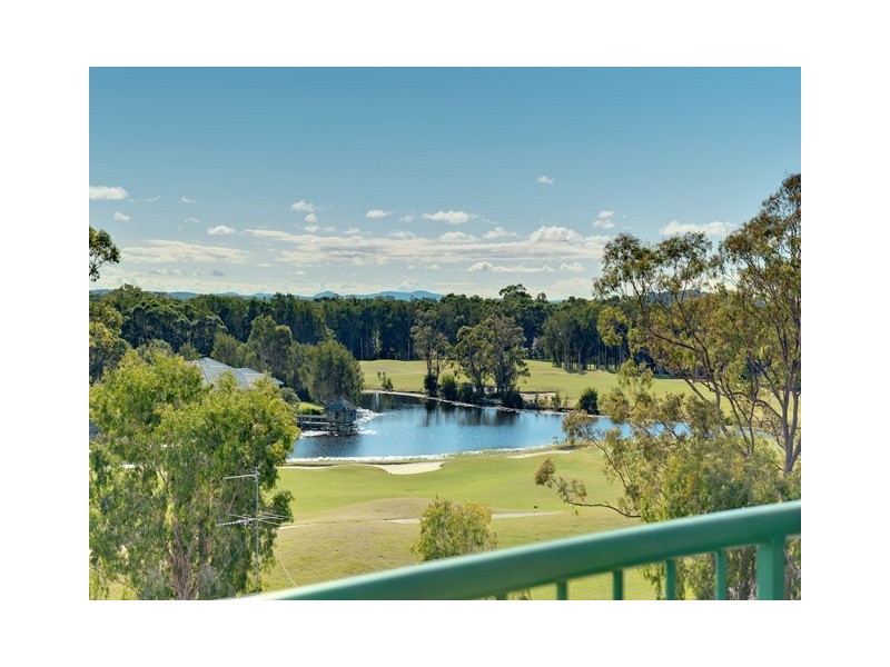 29/40 Horizons Drive, Salamander Bay NSW 2317