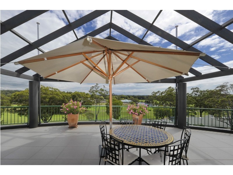 29/40 Horizons Drive, Salamander Bay NSW 2317