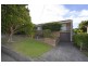 12 Leonard Avenue, Shoal Bay NSW 2315