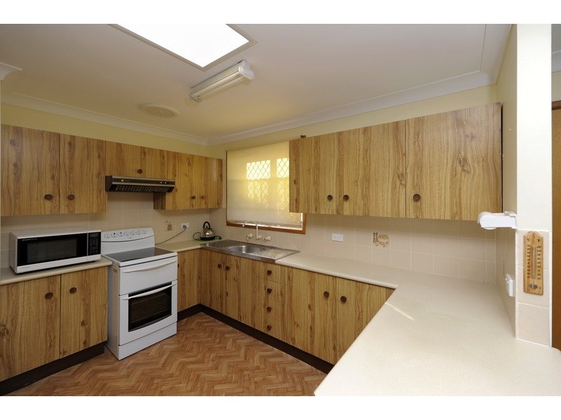 12 Leonard Avenue, Shoal Bay NSW 2315
