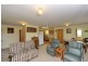 12 Leonard Avenue, Shoal Bay NSW 2315