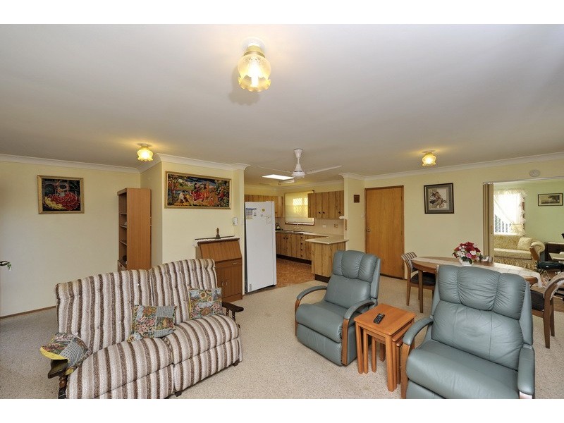 12 Leonard Avenue, Shoal Bay NSW 2315