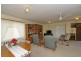 12 Leonard Avenue, Shoal Bay NSW 2315