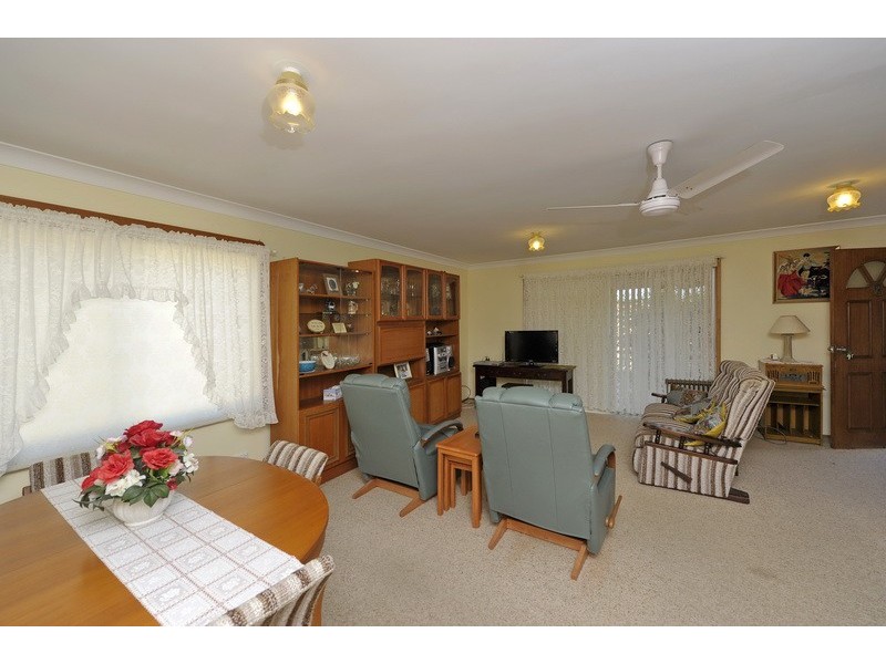 12 Leonard Avenue, Shoal Bay NSW 2315