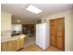 12 Leonard Avenue, Shoal Bay NSW 2315