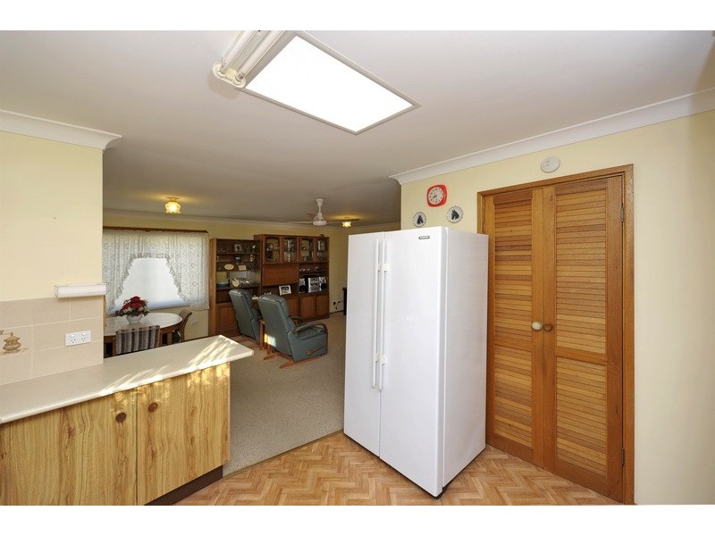 12 Leonard Avenue, Shoal Bay NSW 2315