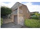 12 Leonard Avenue, Shoal Bay NSW 2315