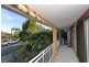 12 Leonard Avenue, Shoal Bay NSW 2315
