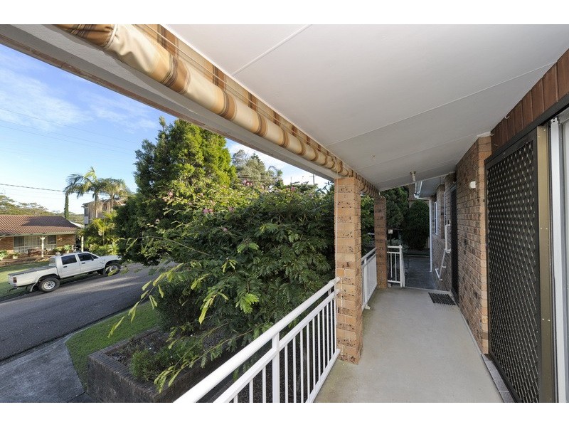 12 Leonard Avenue, Shoal Bay NSW 2315