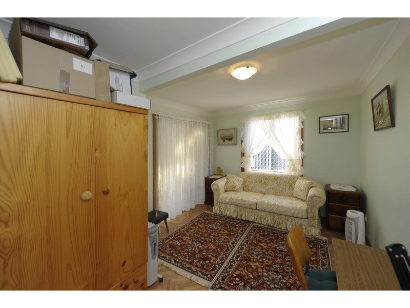 12 Leonard Avenue, Shoal Bay NSW 2315