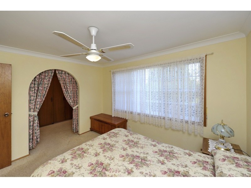 12 Leonard Avenue, Shoal Bay NSW 2315