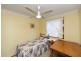 12 Leonard Avenue, Shoal Bay NSW 2315