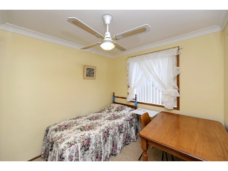 12 Leonard Avenue, Shoal Bay NSW 2315