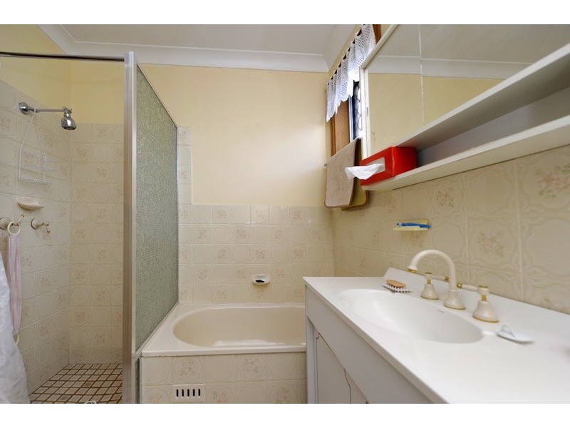 12 Leonard Avenue, Shoal Bay NSW 2315