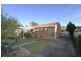 12 Leonard Avenue, Shoal Bay NSW 2315