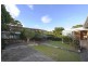 12 Leonard Avenue, Shoal Bay NSW 2315