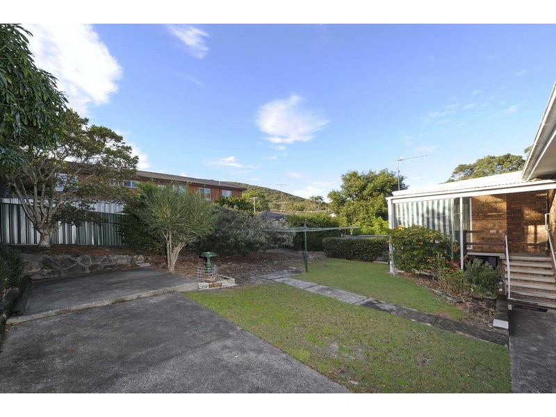 12 Leonard Avenue, Shoal Bay NSW 2315