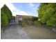 12 Leonard Avenue, Shoal Bay NSW 2315