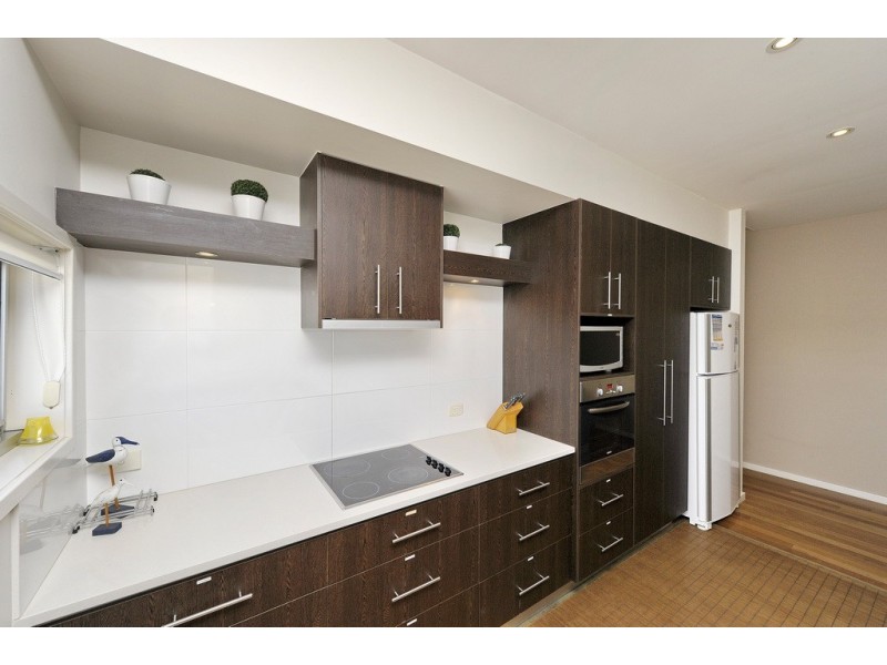 1/214 Soldiers Point Road, Salamander Bay NSW 2317