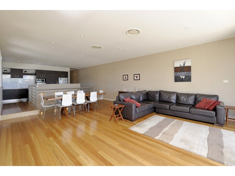 1/214 Soldiers Point Road, Salamander Bay NSW 2317