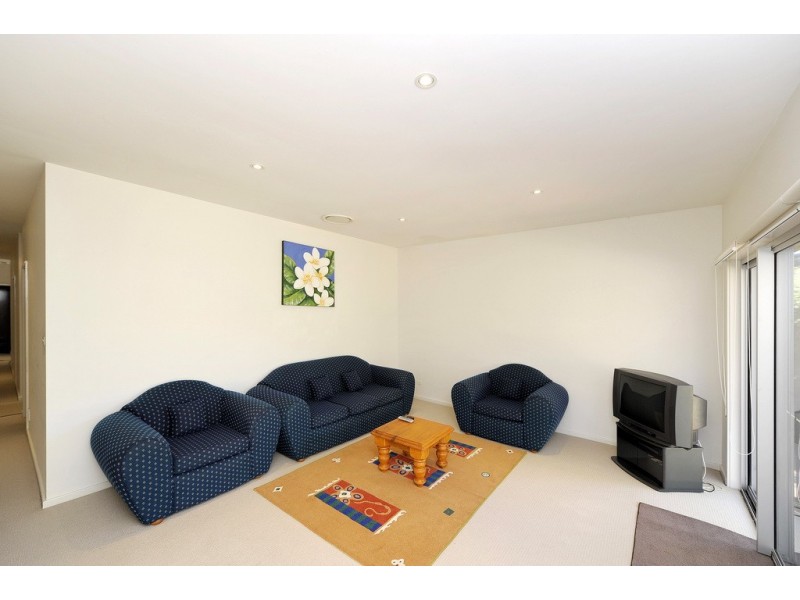 1/214 Soldiers Point Road, Salamander Bay NSW 2317