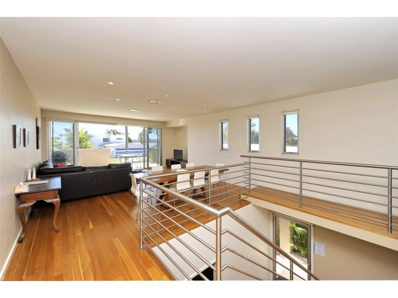 1/214 Soldiers Point Road, Salamander Bay NSW 2317