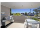 1/214 Soldiers Point Road, Salamander Bay NSW 2317