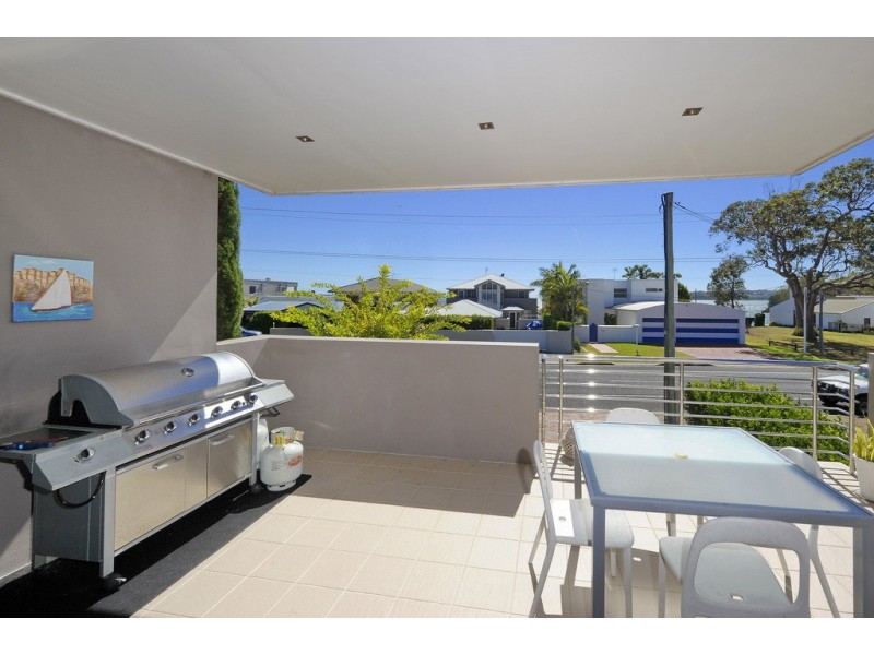 1/214 Soldiers Point Road, Salamander Bay NSW 2317