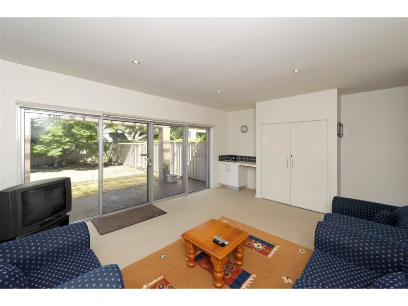 1/214 Soldiers Point Road, Salamander Bay NSW 2317