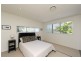 1/214 Soldiers Point Road, Salamander Bay NSW 2317