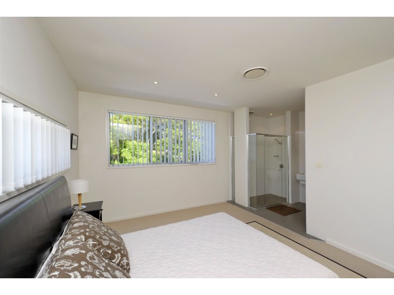 1/214 Soldiers Point Road, Salamander Bay NSW 2317