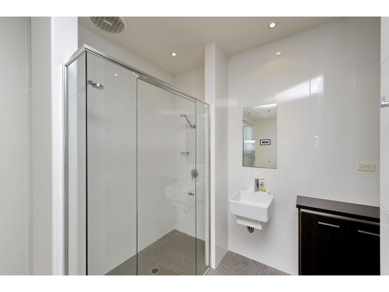 1/214 Soldiers Point Road, Salamander Bay NSW 2317