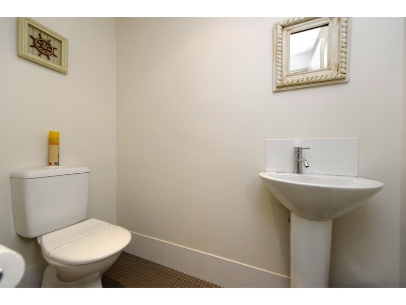 1/214 Soldiers Point Road, Salamander Bay NSW 2317