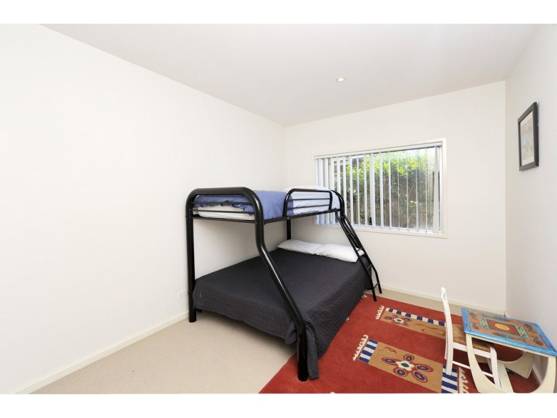 1/214 Soldiers Point Road, Salamander Bay NSW 2317