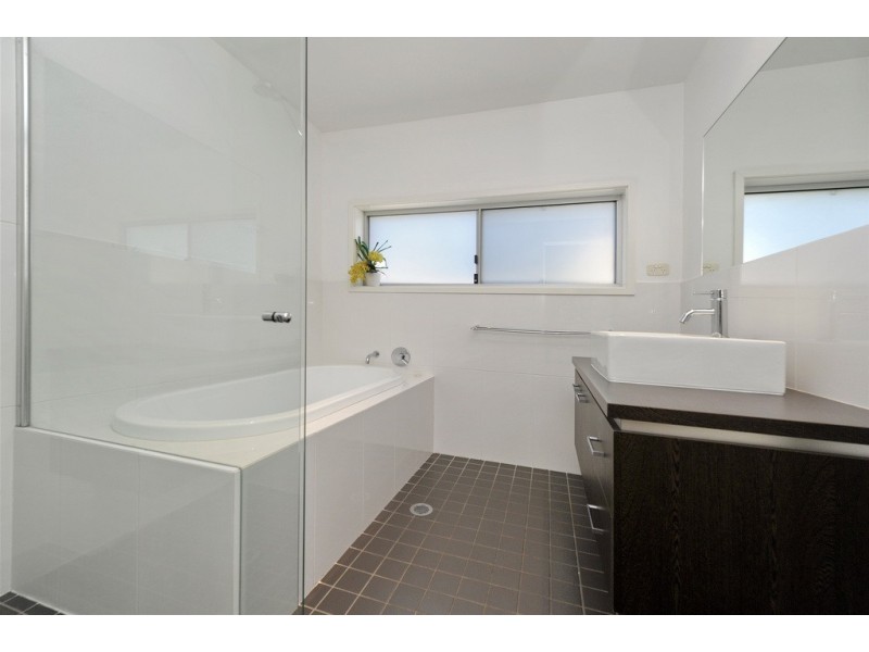 1/214 Soldiers Point Road, Salamander Bay NSW 2317