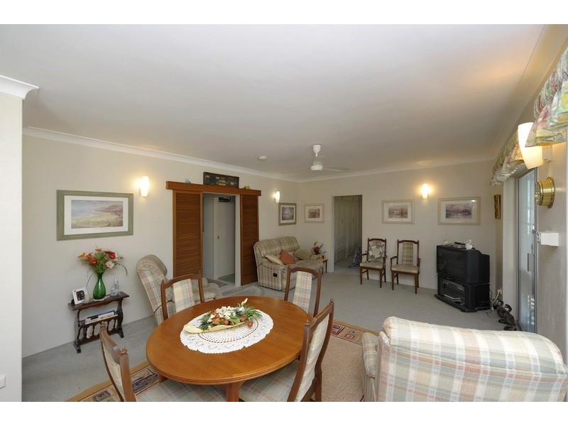 2/15 Victoria Parade, Nelson Bay NSW 2315