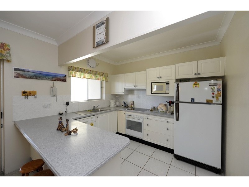 2/15 Victoria Parade, Nelson Bay NSW 2315