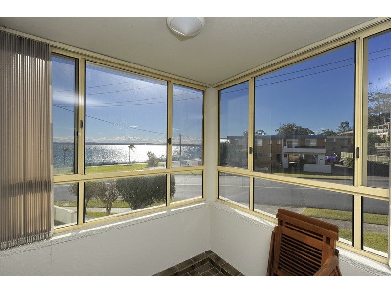 2/15 Victoria Parade, Nelson Bay NSW 2315