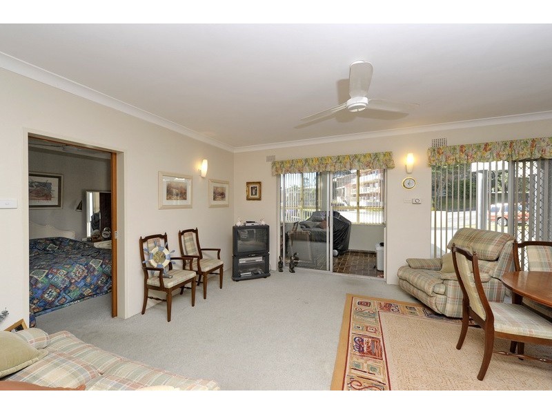 2/15 Victoria Parade, Nelson Bay NSW 2315