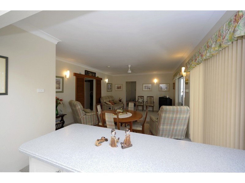 2/15 Victoria Parade, Nelson Bay NSW 2315