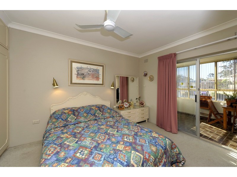 2/15 Victoria Parade, Nelson Bay NSW 2315