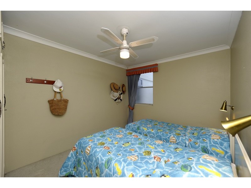 2/15 Victoria Parade, Nelson Bay NSW 2315