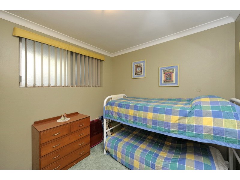 2/15 Victoria Parade, Nelson Bay NSW 2315