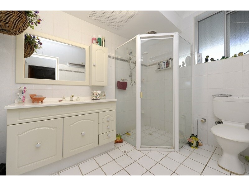 2/15 Victoria Parade, Nelson Bay NSW 2315