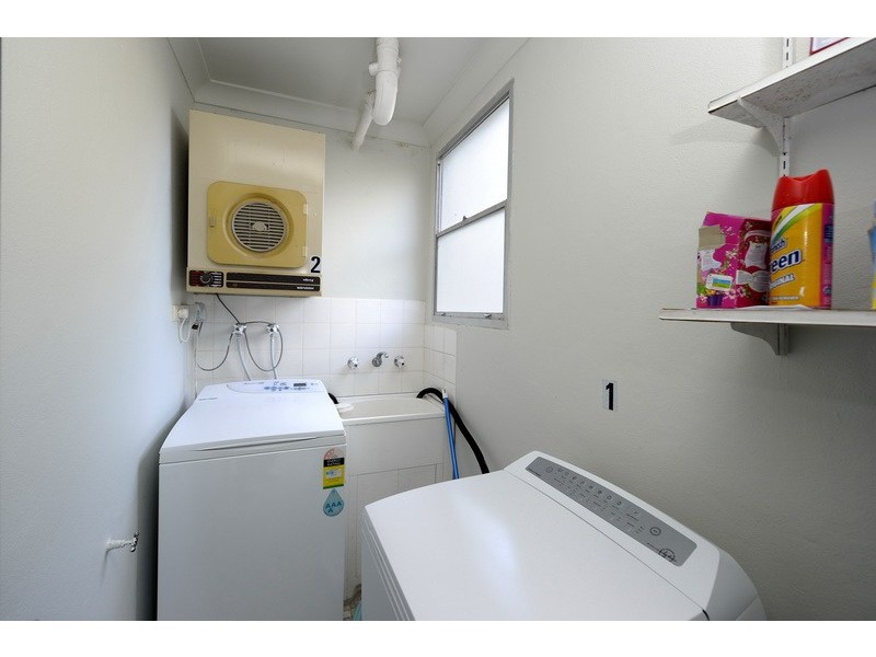 2/15 Victoria Parade, Nelson Bay NSW 2315