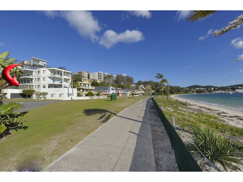 2/15 Victoria Parade, Nelson Bay NSW 2315
