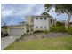 10 Ash St, Soldiers Point NSW 2317